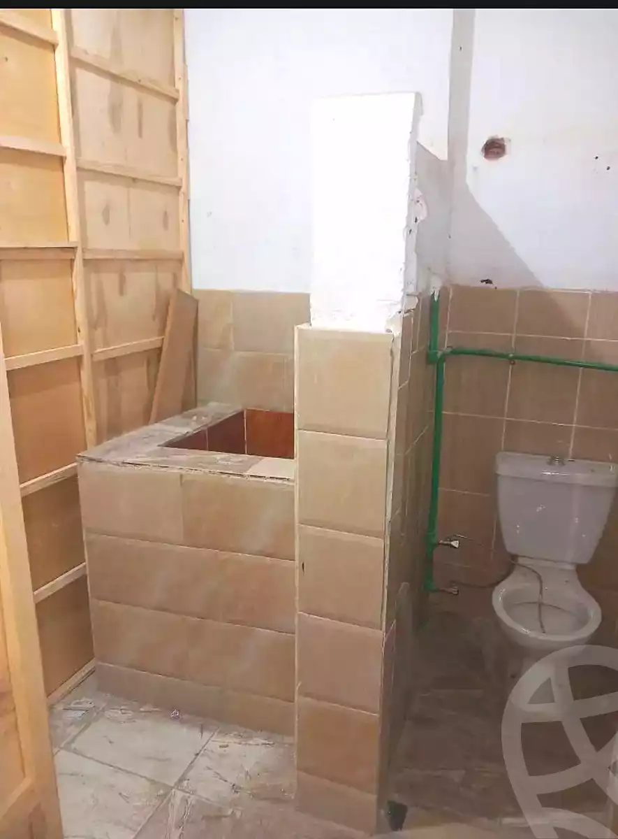 https://aqarmap.com.eg/en/listing/7026847-for-rent-alexandria-lsywf-el-falki
