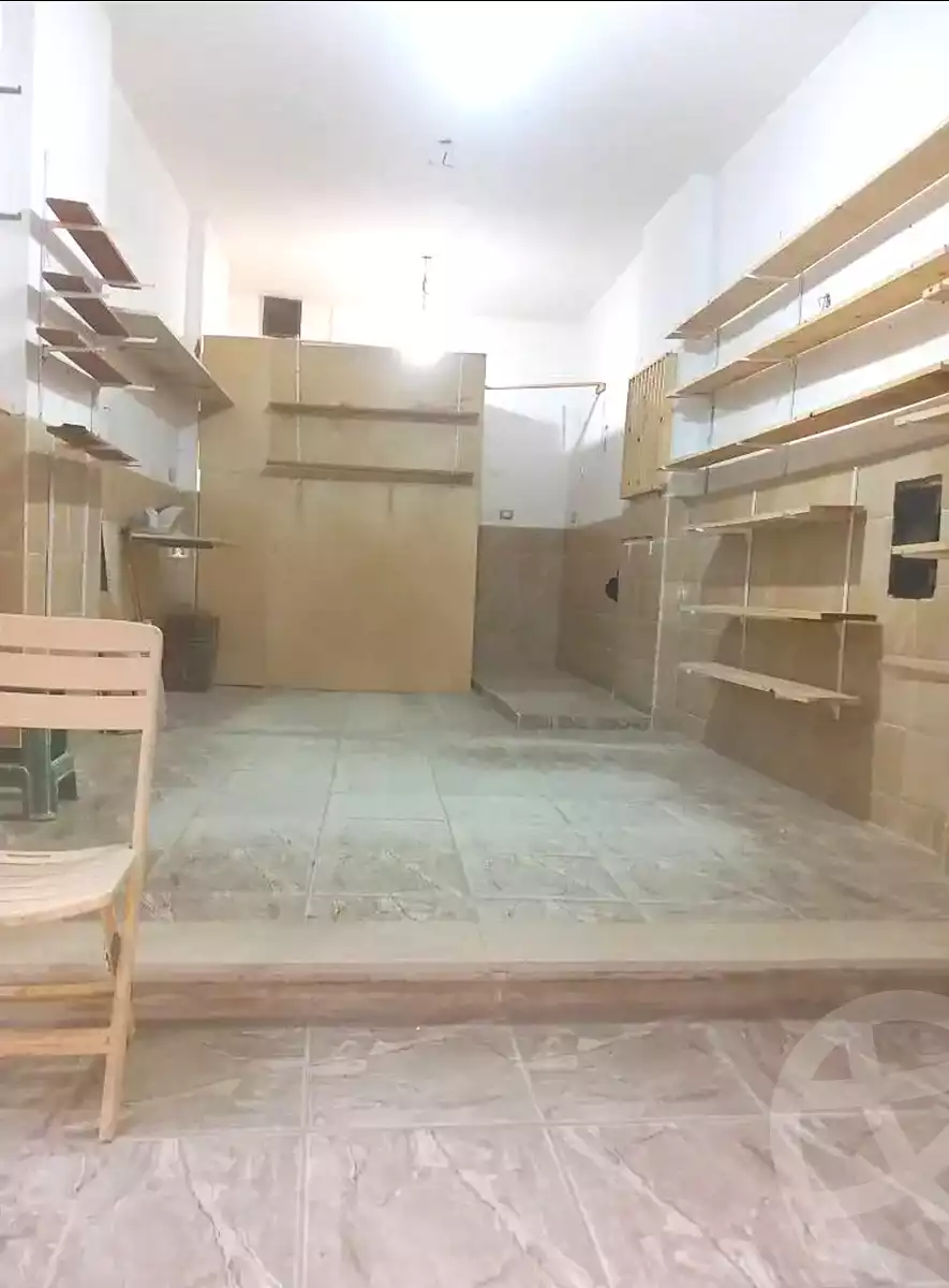 https://aqarmap.com.eg/en/listing/7026847-for-rent-alexandria-lsywf-el-falki