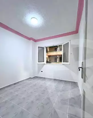 https://aqarmap.com.eg/en/listing/7026850-for-sale-alexandria-al-agamy-shataa-el-nakheel