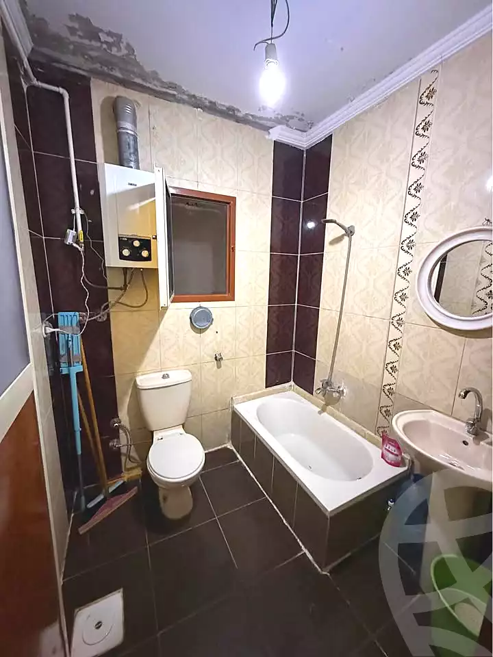 https://aqarmap.com.eg/en/listing/7025335-for-sale-alexandria-sydy-bshr-sydy-bshr-bhry-shr-mhmwd-l-yswy