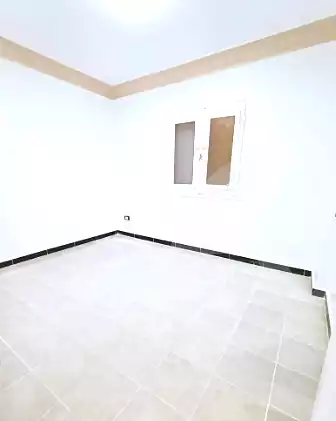 https://aqarmap.com.eg/ar/listing/7026855-for-sale-alexandria-al-agamy-shataa-el-nakheel