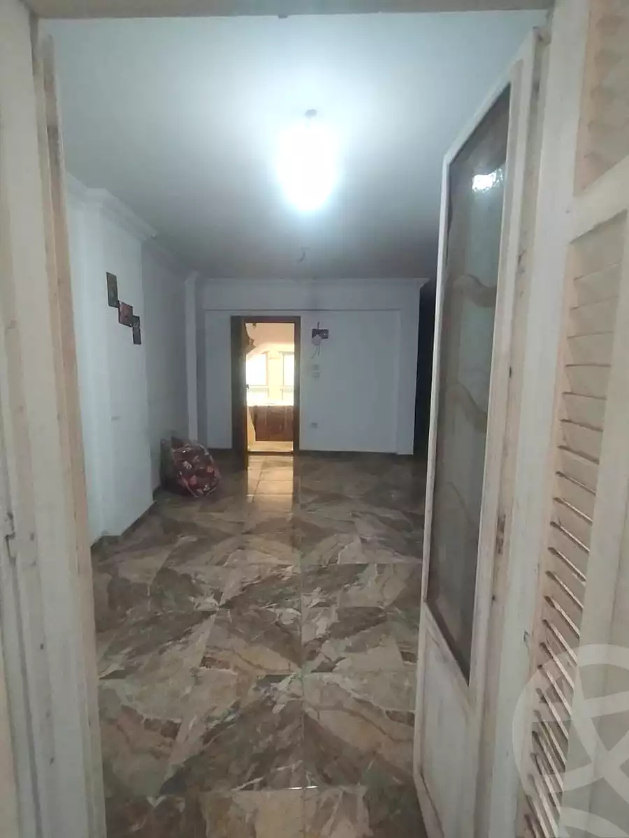 https://aqarmap.com.eg/ar/listing/7025333-for-sale-alexandria-al-agamy-lbytsh-saad-zaghloul-st