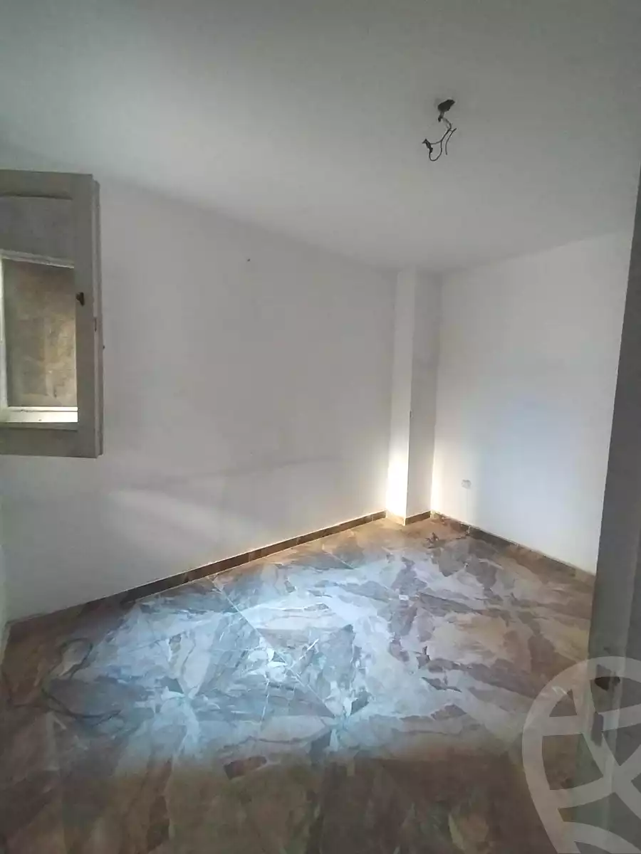 https://aqarmap.com.eg/ar/listing/7025333-for-sale-alexandria-al-agamy-lbytsh-saad-zaghloul-st