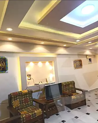 https://aqarmap.com.eg/ar/listing/7026856-for-sale-alexandria-al-agamy-shataa-el-nakheel-no-7-st