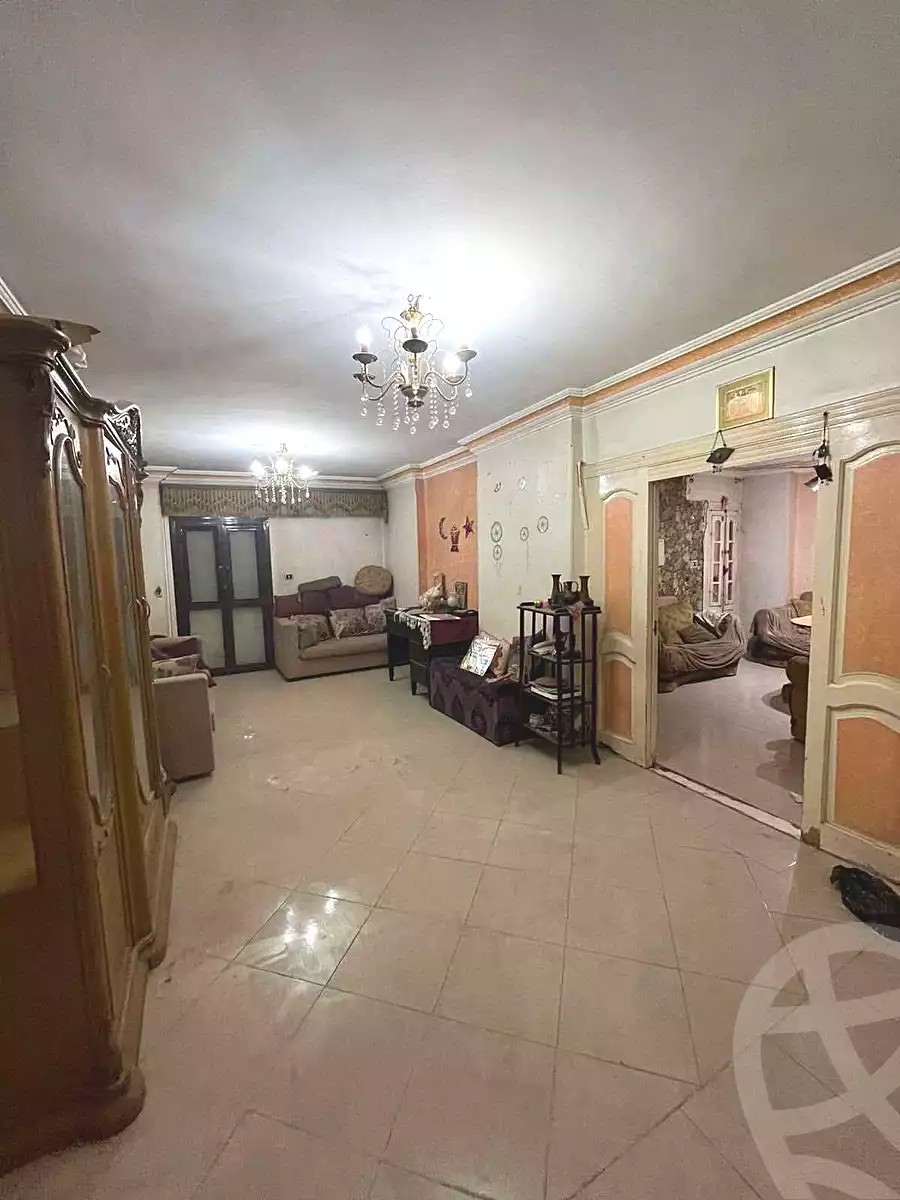 https://aqarmap.com.eg/en/listing/7026858-for-sale-cairo-faisal-el-maryotyah-dr-lashin-st