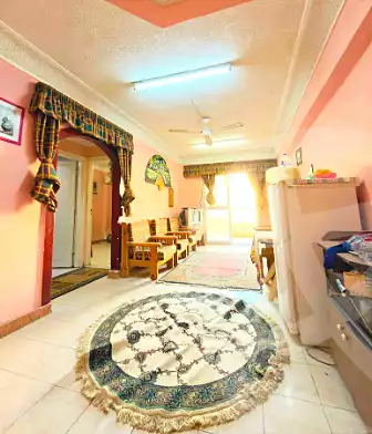 https://aqarmap.com.eg/en/listing/7026865-for-sale-alexandria-al-agamy-shataa-el-nakheel