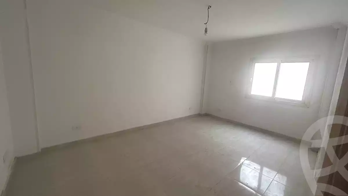 https://aqarmap.com.eg/ar/listing/7026768-for-sale-cairo-el-omraneya-l-mrny-lgrby