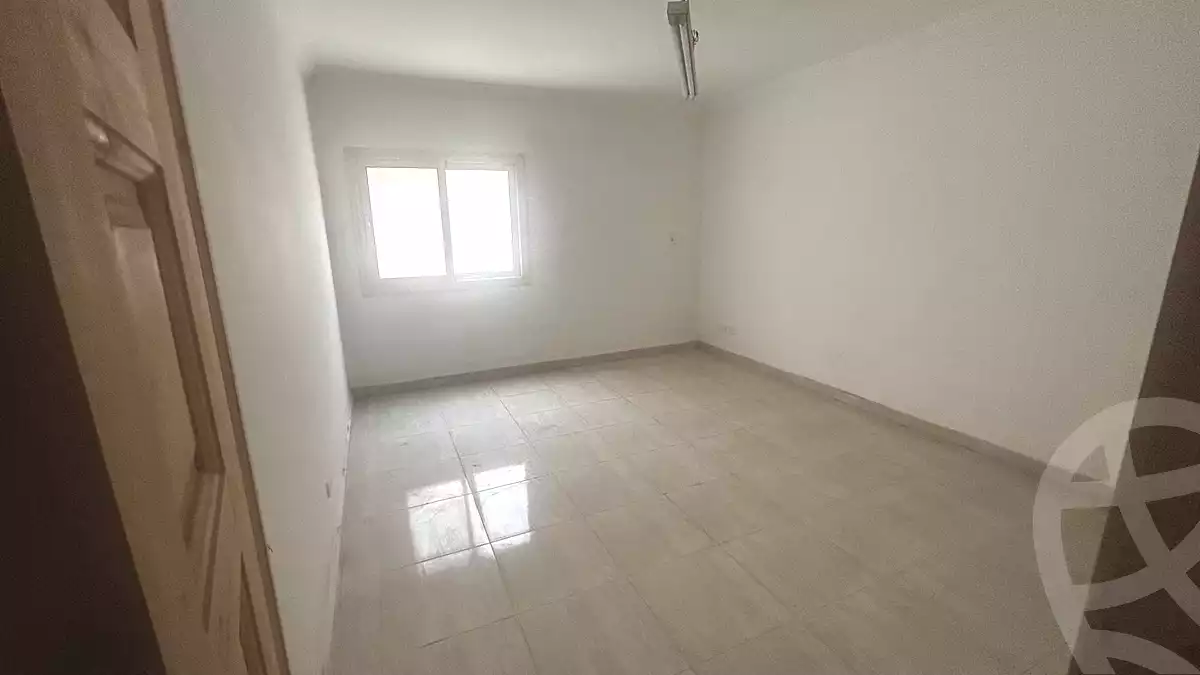 https://aqarmap.com.eg/ar/listing/7026768-for-sale-cairo-el-omraneya-l-mrny-lgrby