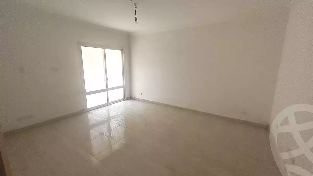 https://aqarmap.com.eg/ar/listing/7026768-for-sale-cairo-el-omraneya-l-mrny-lgrby
