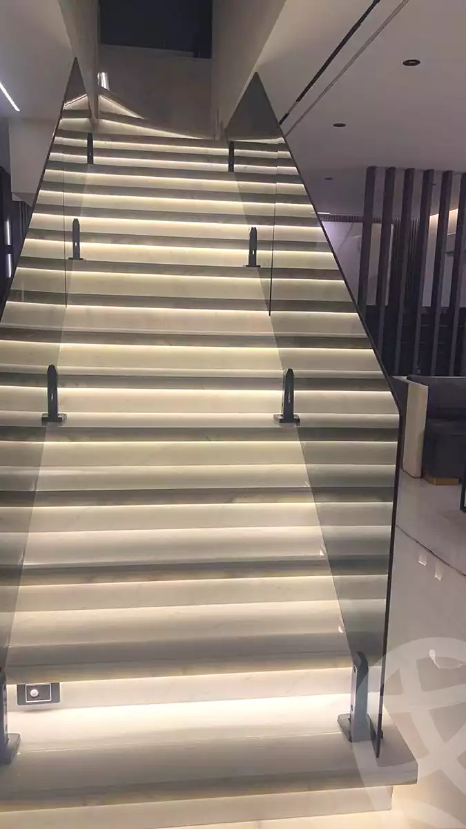 فيلا في ايلان، صورة ١٣ من ٣٦