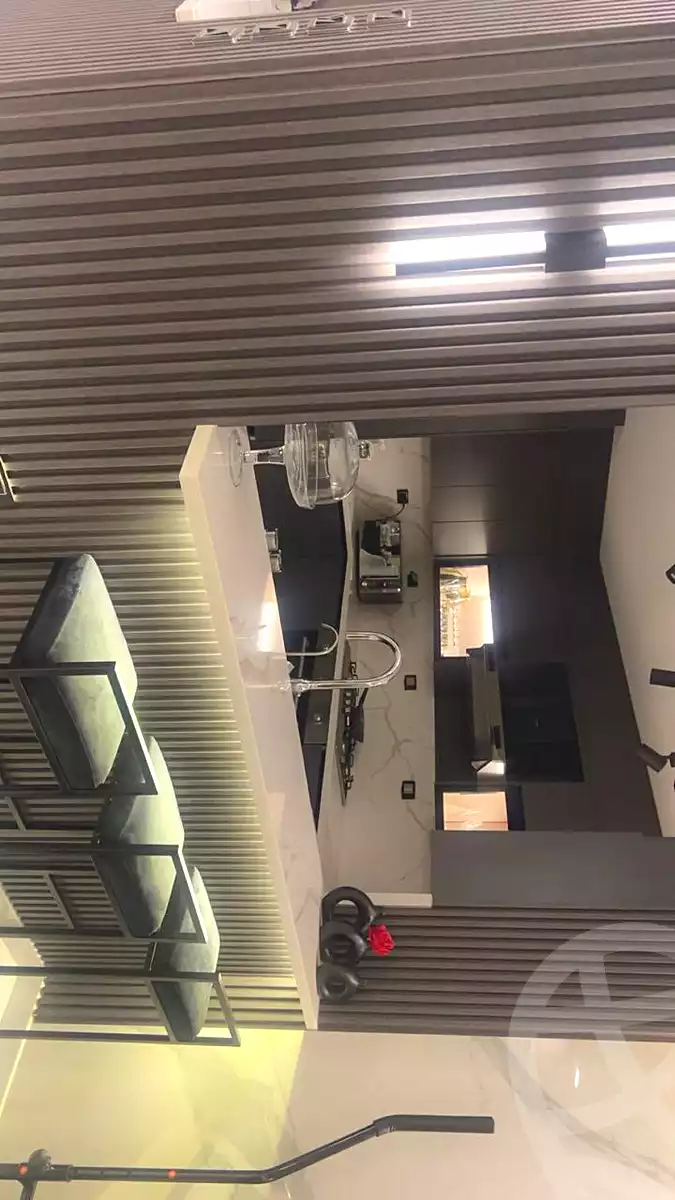 فيلا في ايلان، صورة ٢٦ من ٣٦