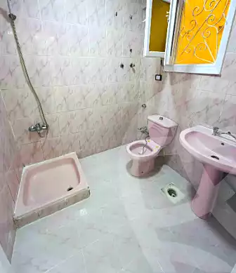 https://aqarmap.com.eg/en/listing/7026881-for-sale-alexandria-al-agamy-shataa-el-nakheel
