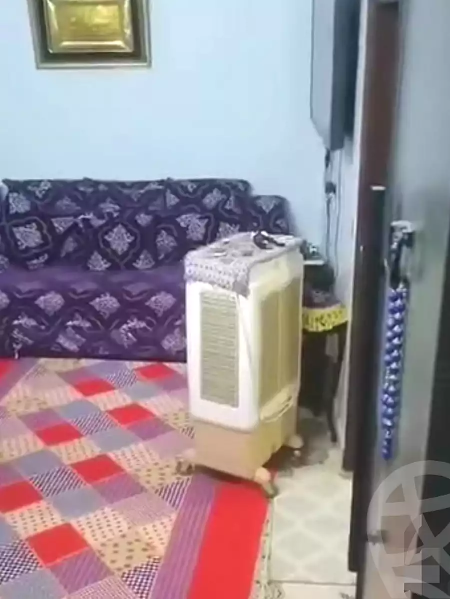 https://aqarmap.com.eg/ar/listing/7026892-for-sale-cairo-faisal-selim-st