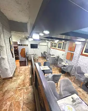 https://aqarmap.com.eg/ar/listing/7026899-for-sale-alexandria-camp-cesar