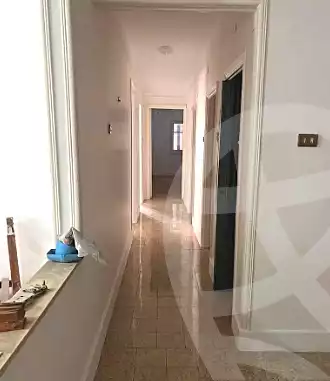 https://aqarmap.com.eg/ar/listing/7026901-for-sale-alexandria-ganaklis