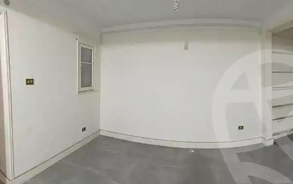 https://aqarmap.com.eg/ar/listing/7026901-for-sale-alexandria-ganaklis