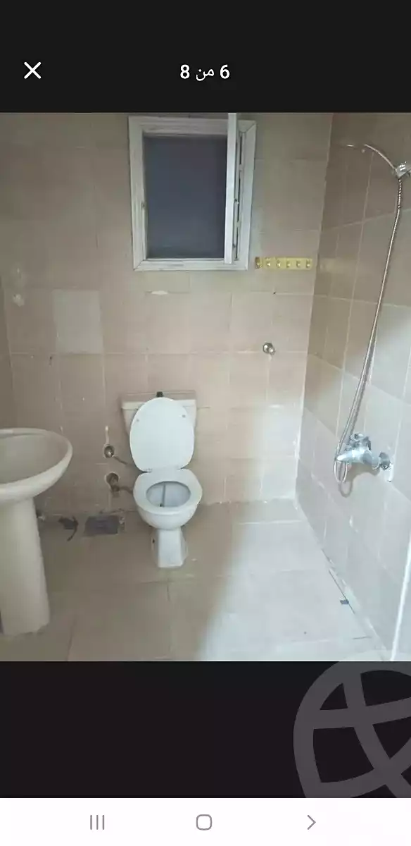 https://aqarmap.com.eg/ar/listing/7026903-for-rent-alexandria-sydy-bshr-sydy-bshr-bhry-shr-mhmd-njyb