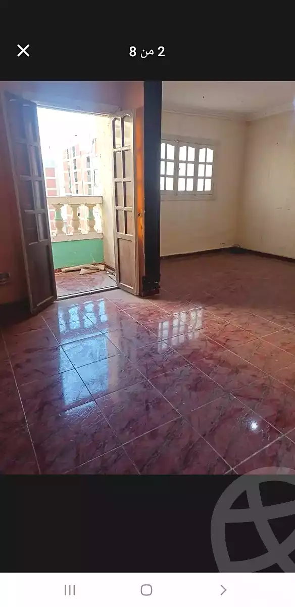 https://aqarmap.com.eg/ar/listing/7026903-for-rent-alexandria-sydy-bshr-sydy-bshr-bhry-shr-mhmd-njyb