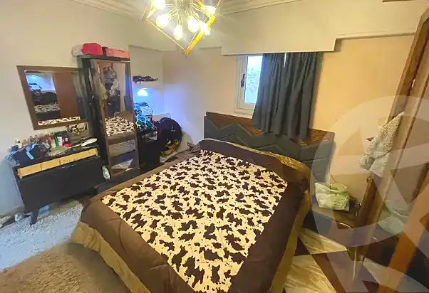 https://aqarmap.com.eg/ar/listing/7026904-for-sale-alexandria-el-asafra-l-sfr-bhry-el-geish-rd