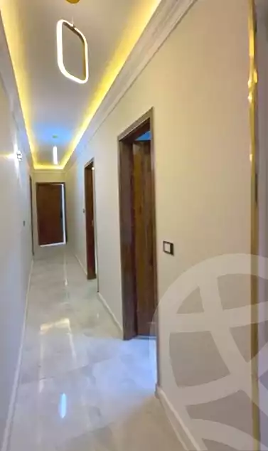 https://aqarmap.com.eg/en/listing/7026906-for-sale-cairo-ain-shams-ahmed-esmat-st