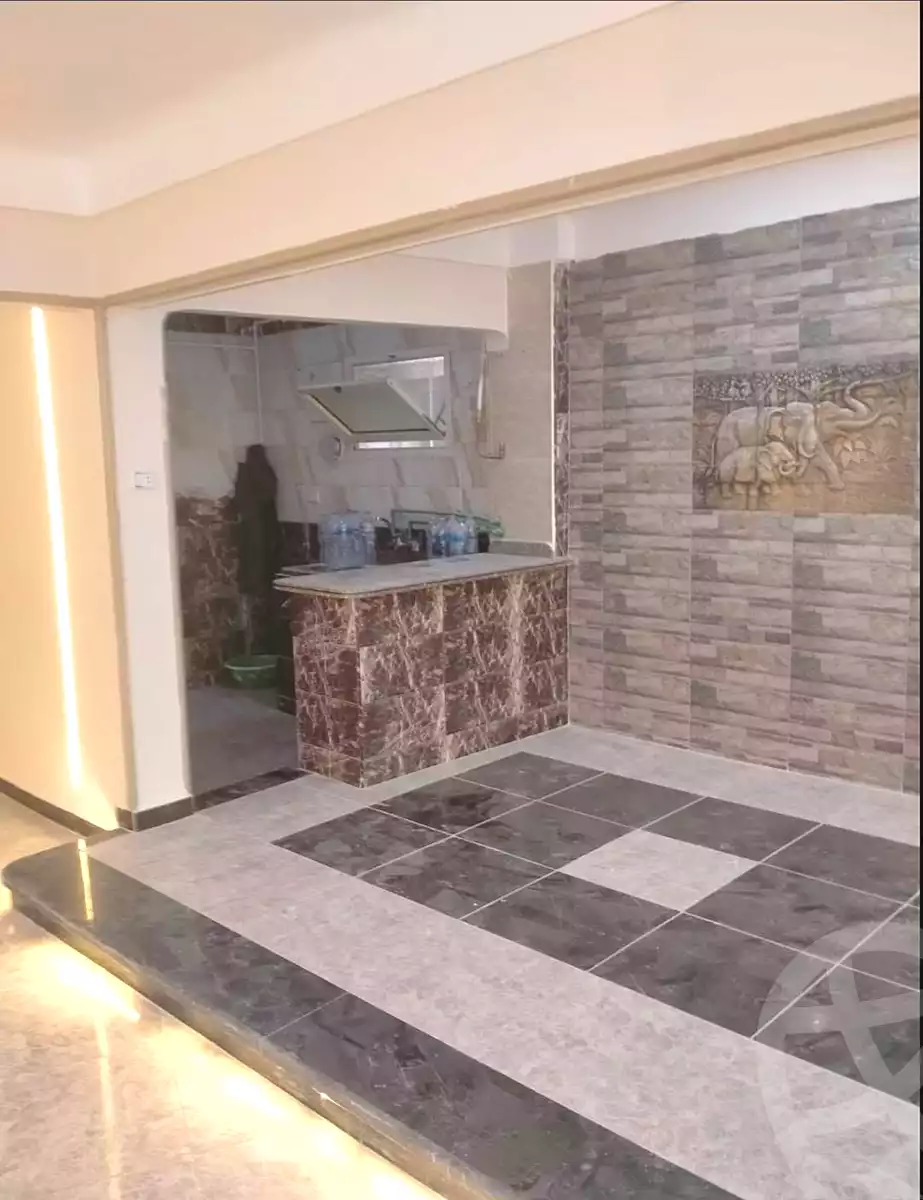 https://aqarmap.com.eg/en/listing/7026912-for-sale-alexandria-al-agamy-el-hanouvel-al-haded-we-al-soulb-st