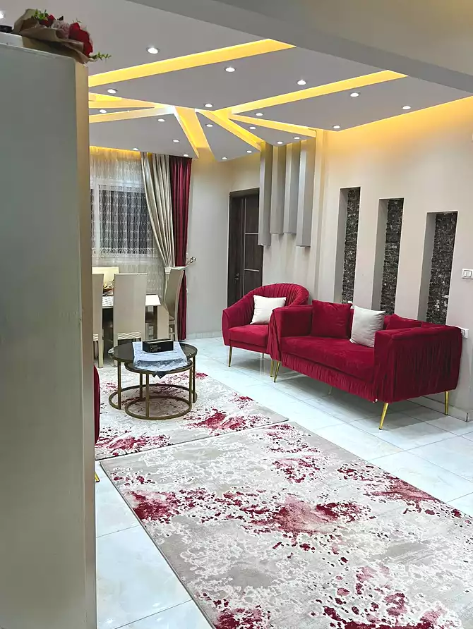https://aqarmap.com.eg/ar/listing/7026917-for-sale-cairo-el-marg
