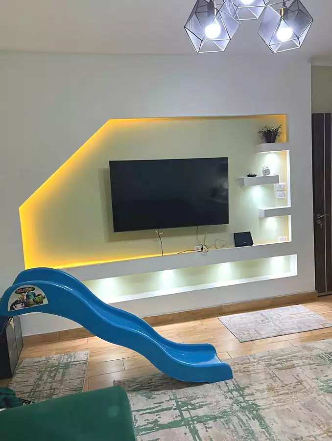 https://aqarmap.com.eg/ar/listing/7026917-for-sale-cairo-el-marg