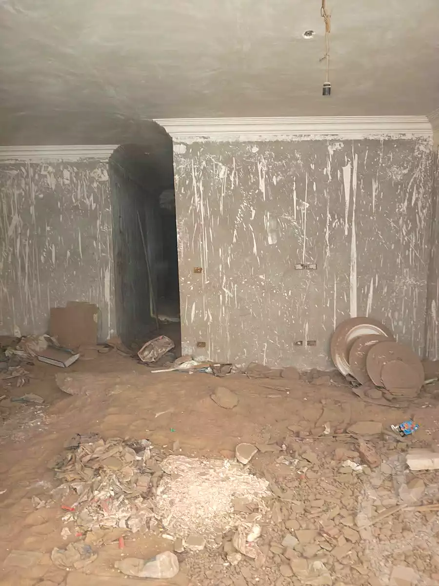 https://aqarmap.com.eg/en/listing/7026927-for-sale-cairo-helwan-hadayek-helwan-nile-corniche-st
