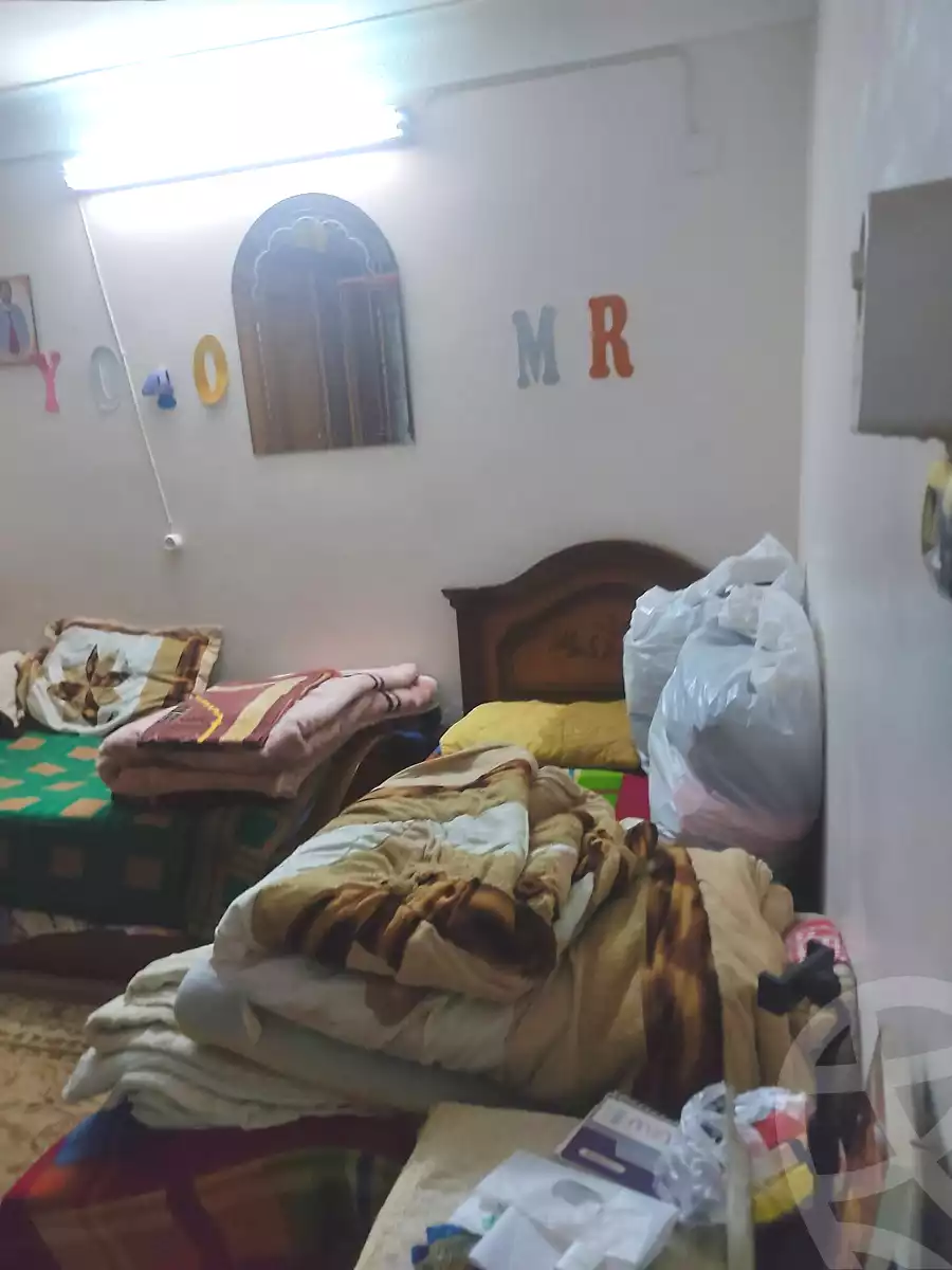 https://aqarmap.com.eg/ar/listing/7026928-for-sale-alexandria-al-agamy-el-hanouvel-el-zahraa-city-st