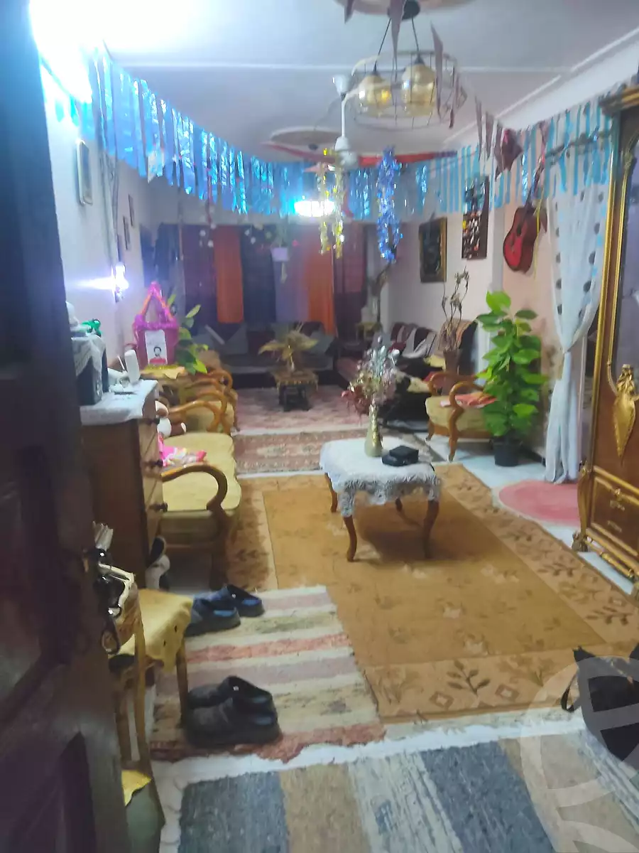 https://aqarmap.com.eg/ar/listing/7026928-for-sale-alexandria-al-agamy-el-hanouvel-el-zahraa-city-st