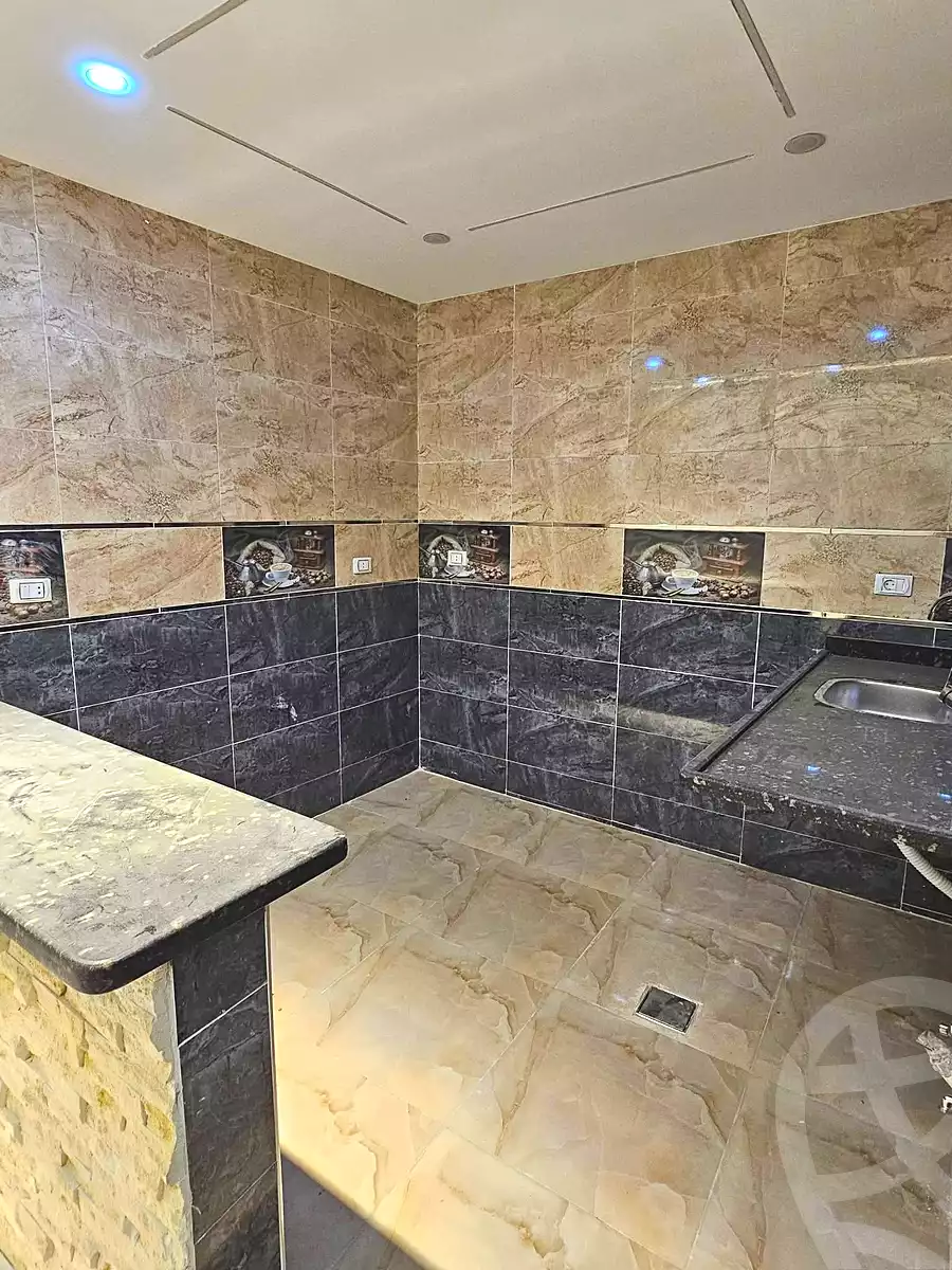 https://aqarmap.com.eg/ar/listing/7026946-for-sale-cairo-el-haram-el-lebeny