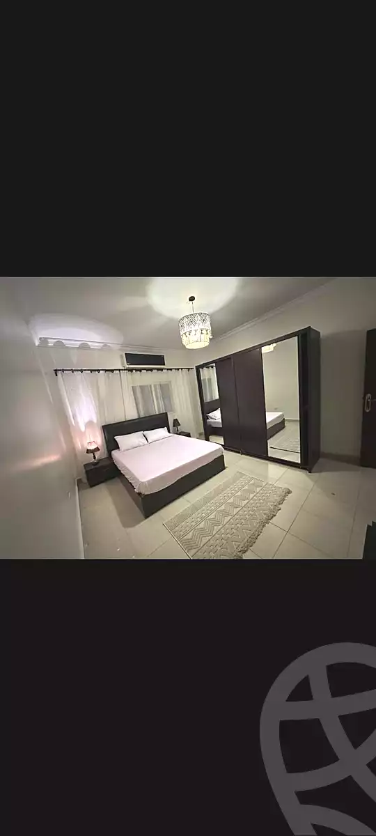 https://aqarmap.com.eg/ar/listing/7026947-for-rent-cairo-ljyz-el-bahr-el-azam-el-khalej-buildings