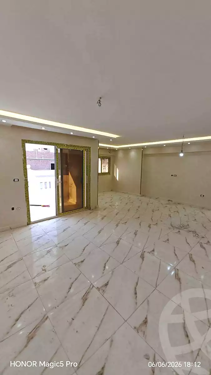 https://aqarmap.com.eg/en/listing/7026949-for-sale-cairo-helwan-mnshy-yn-hlwn-rael-st