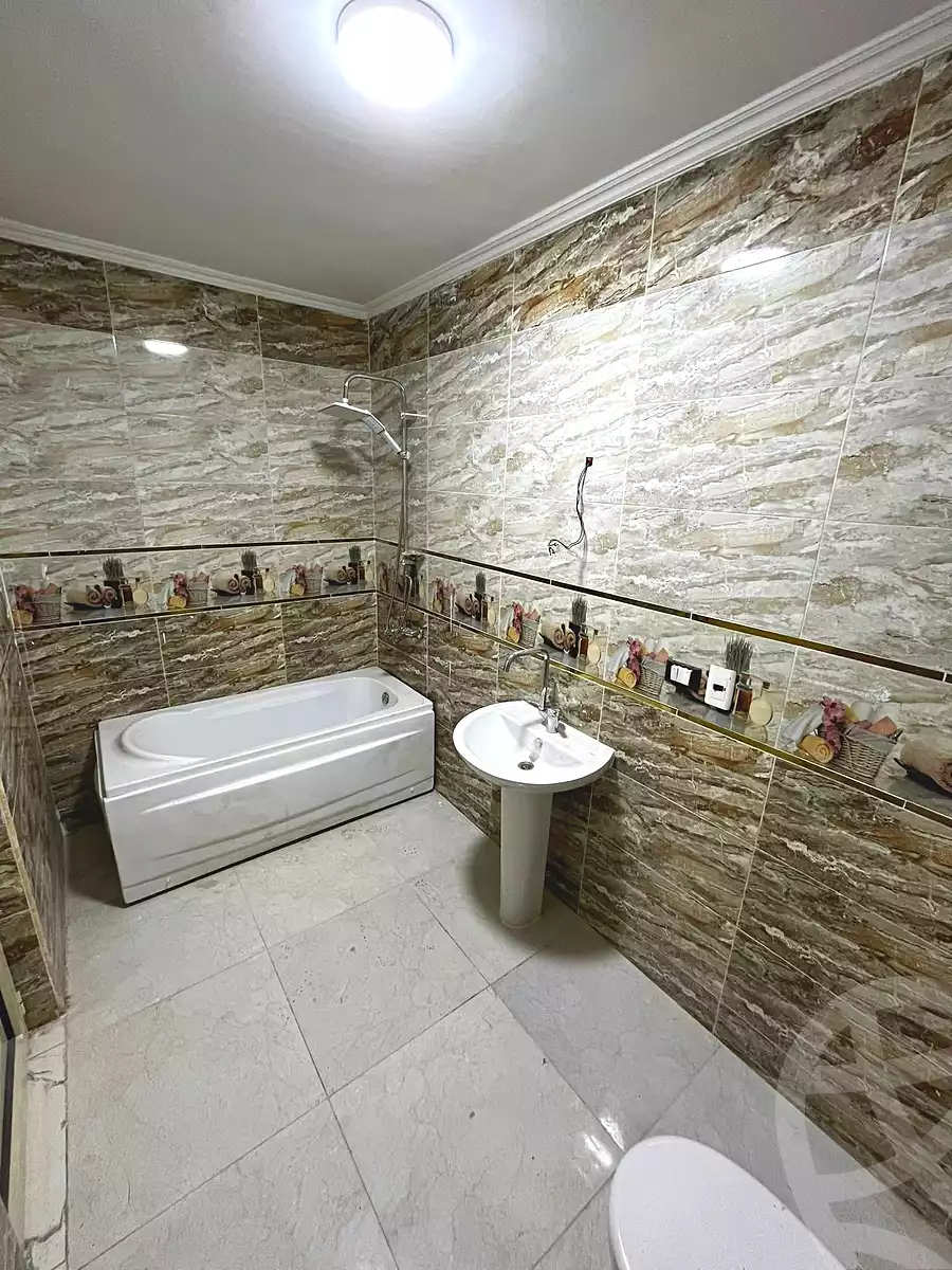 https://aqarmap.com.eg/en/listing/7026950-for-rent-cairo-el-haram-el-lebeny