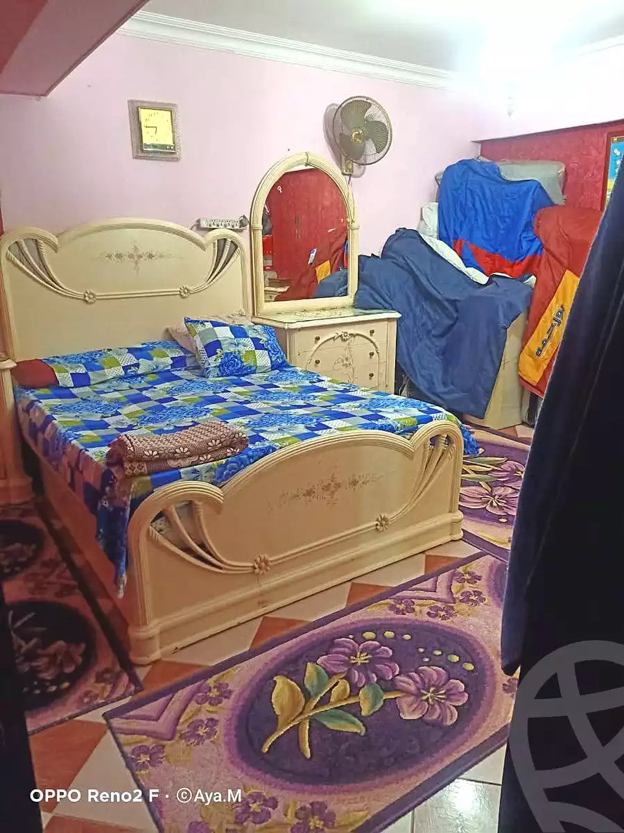 https://aqarmap.com.eg/en/listing/7026954-for-sale-cairo-helwan-helwan-el-sharkeya-borhan-st