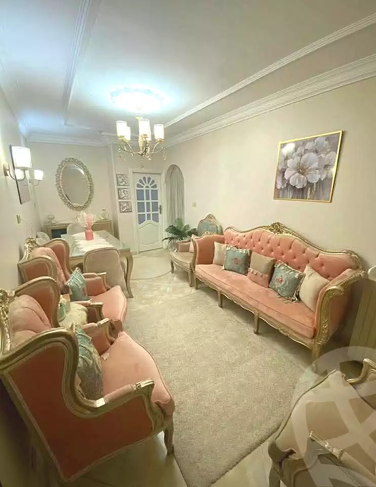 https://aqarmap.com.eg/en/listing/7026957-for-sale-cairo-helwan-mnshy-yn-hlwn-rael-st
