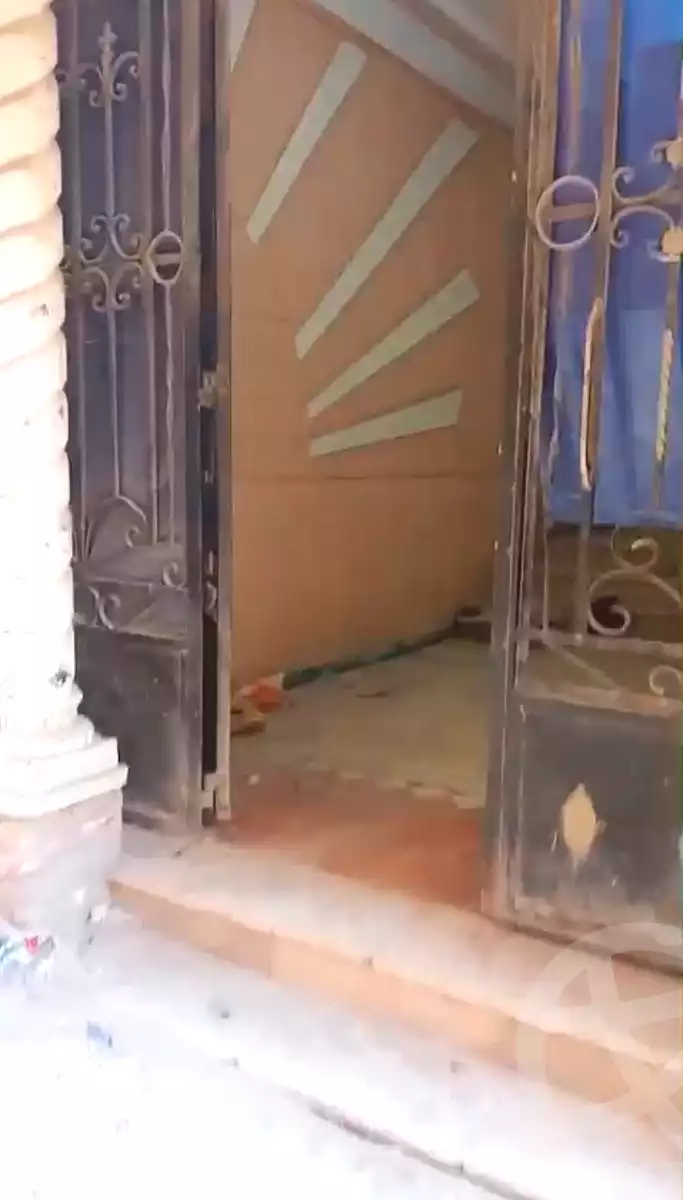 https://aqarmap.com.eg/en/listing/7026955-for-sale-alexandria-al-agamy-el-hanouvel-khalil-khair-allah-st