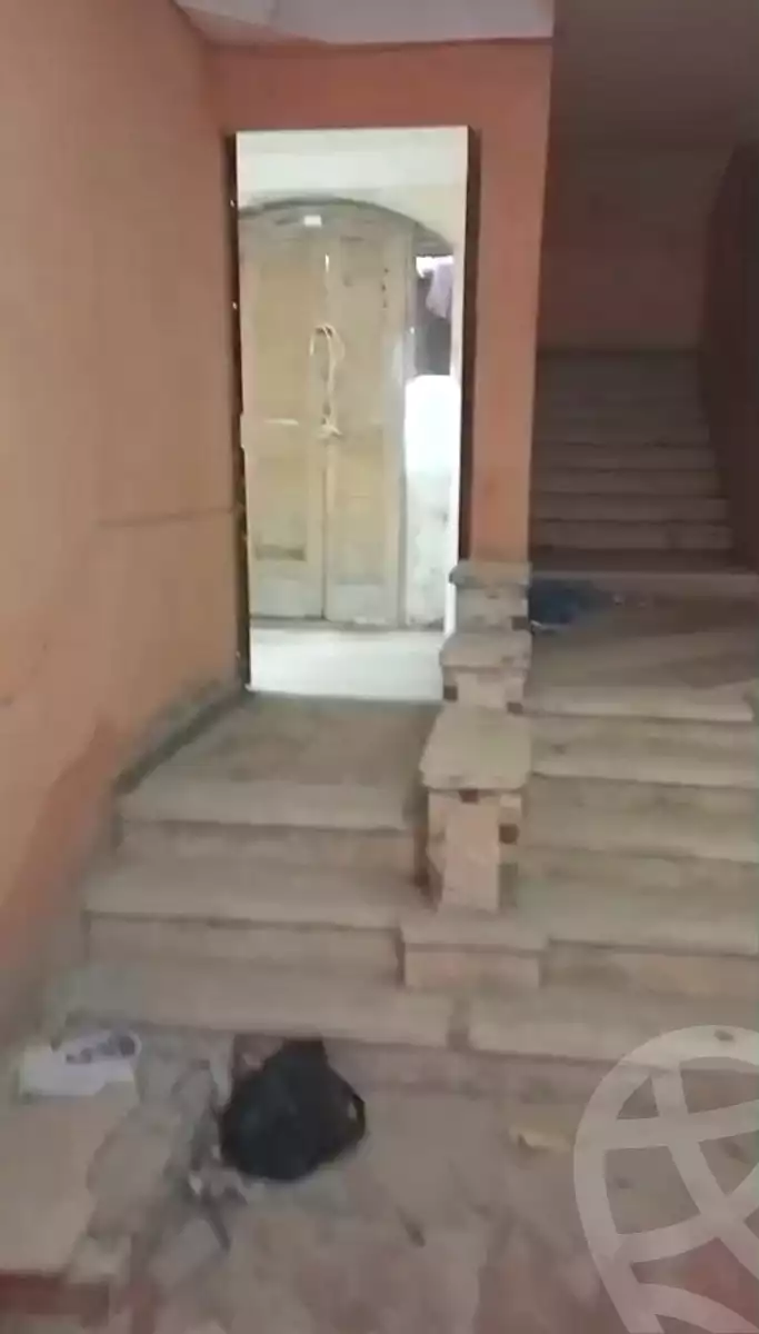 https://aqarmap.com.eg/en/listing/7026955-for-sale-alexandria-al-agamy-el-hanouvel-khalil-khair-allah-st