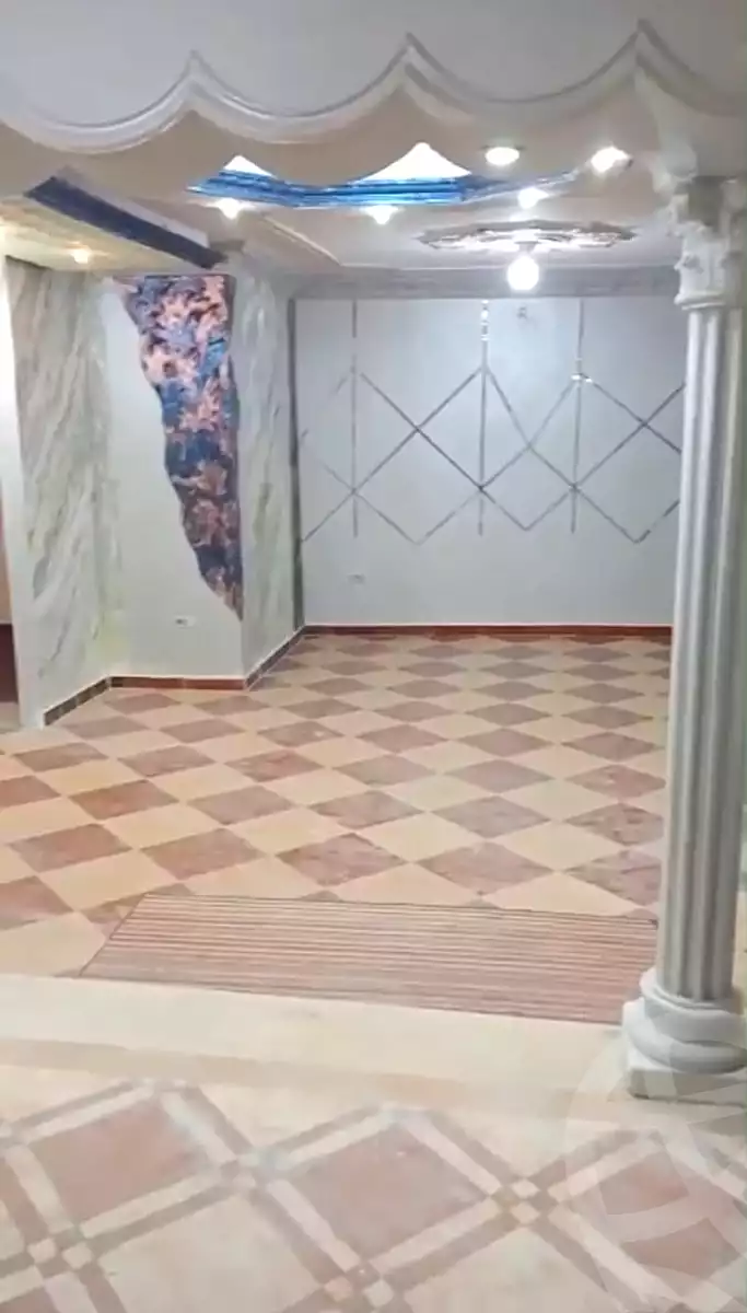 https://aqarmap.com.eg/en/listing/7026955-for-sale-alexandria-al-agamy-el-hanouvel-khalil-khair-allah-st