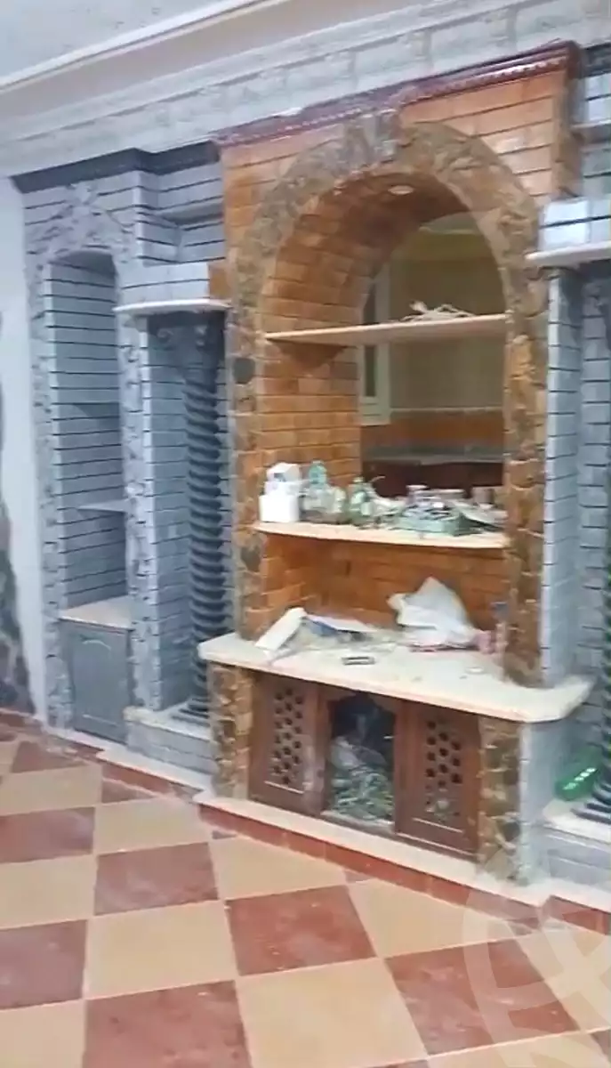 https://aqarmap.com.eg/en/listing/7026955-for-sale-alexandria-al-agamy-el-hanouvel-khalil-khair-allah-st