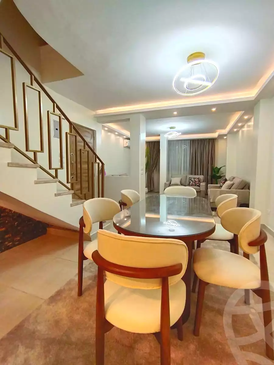 https://aqarmap.com.eg/en/listing/7026959-for-rent-cairo-faisal-el-kom-el-akhder-el-khalifa-el-maamoun-st