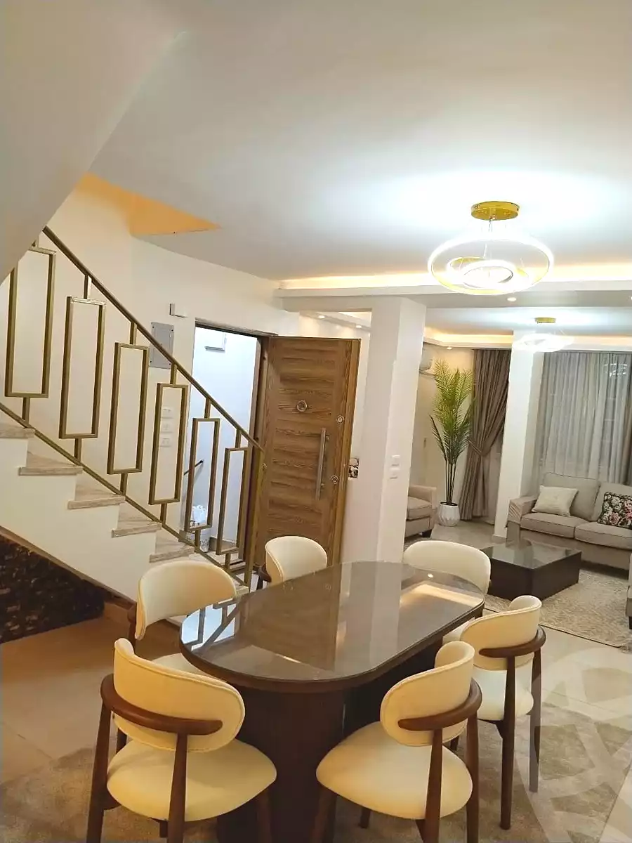 https://aqarmap.com.eg/en/listing/7026959-for-rent-cairo-faisal-el-kom-el-akhder-el-khalifa-el-maamoun-st