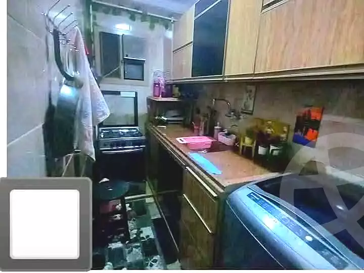 https://aqarmap.com.eg/ar/listing/7026965-for-sale-alexandria-al-agamy-el-hanouvel