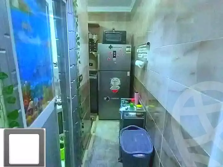 https://aqarmap.com.eg/ar/listing/7026965-for-sale-alexandria-al-agamy-el-hanouvel