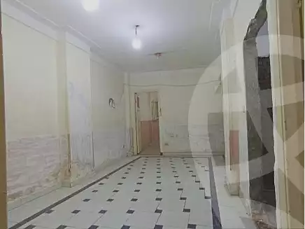 https://aqarmap.com.eg/ar/listing/7025110-for-sale-alexandria-sydy-bshr-sydy-bshr-qbly-saif-st