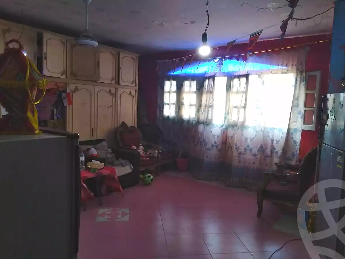 https://aqarmap.com.eg/ar/listing/7026968-for-sale-cairo-faisal-kafr-tohormos-el-rihani-st