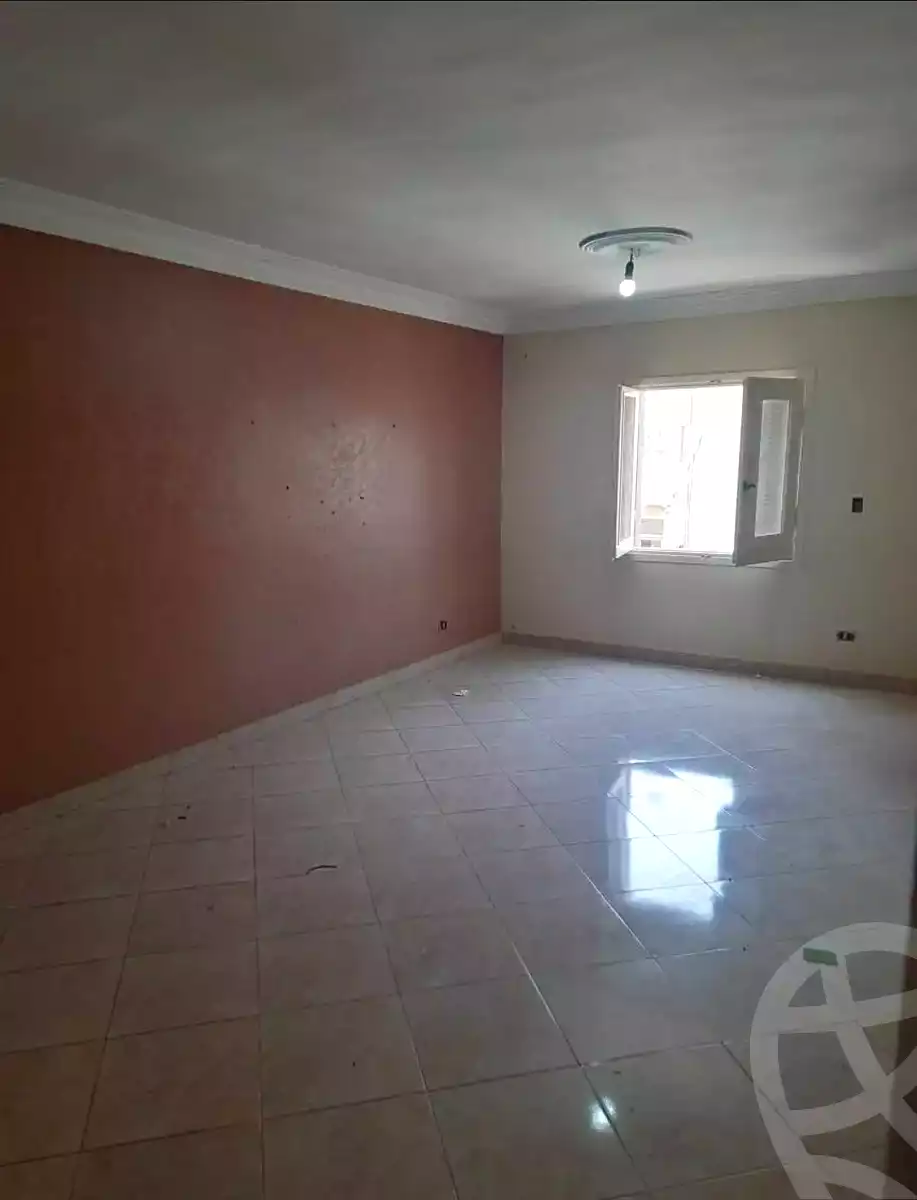 https://aqarmap.com.eg/ar/listing/7026976-for-sale-cairo-shoubra-el-sahel-ibrahim-nagy-st