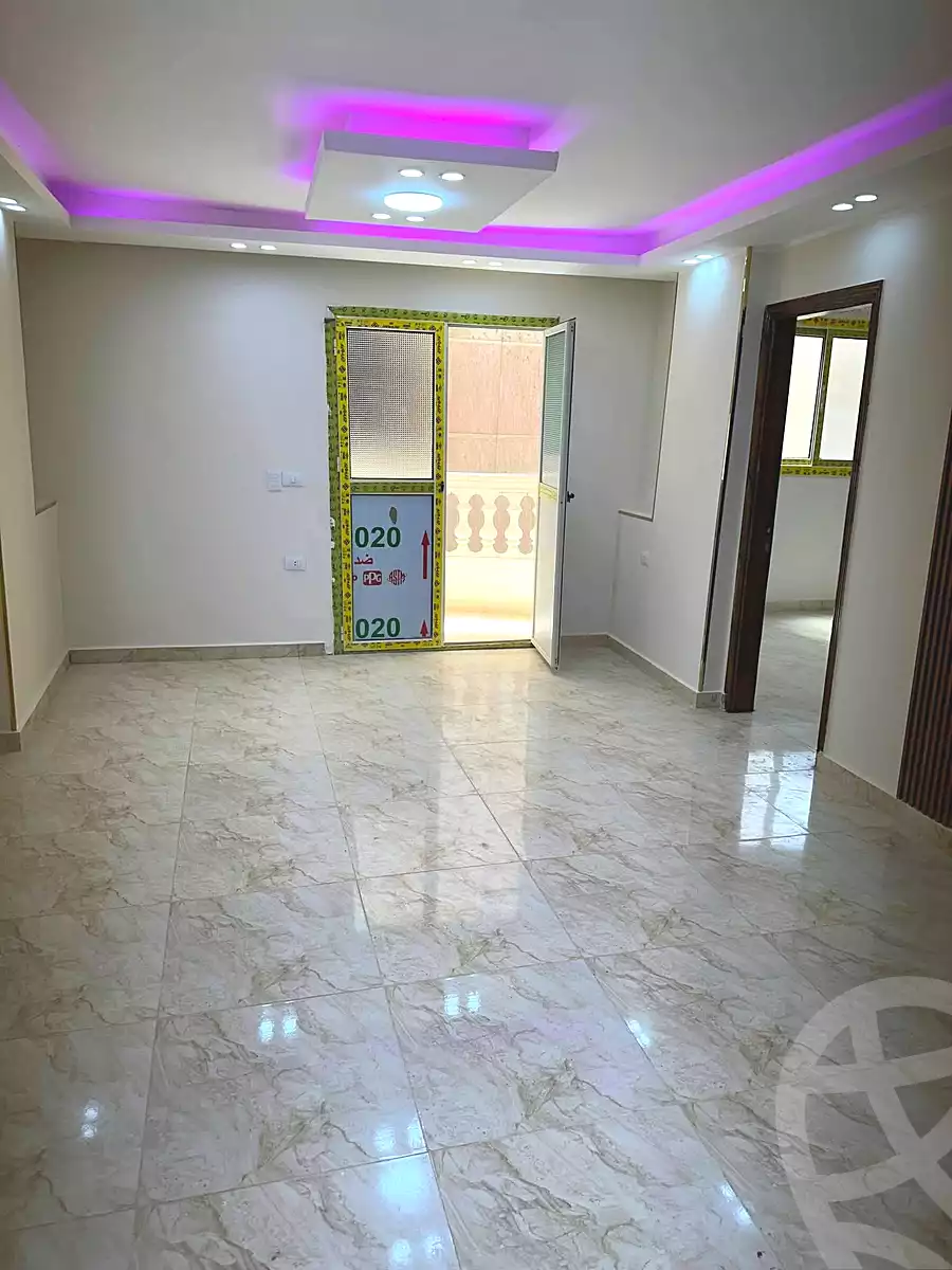 https://aqarmap.com.eg/ar/listing/7026984-for-sale-cairo-helwan-hadayek-helwan-el-eshrein-st