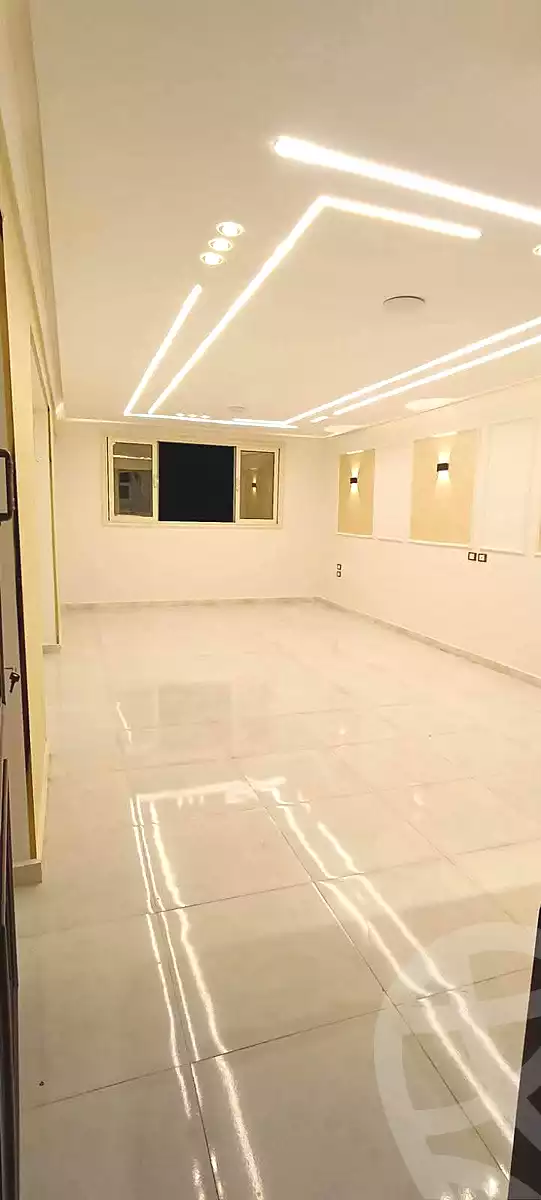https://aqarmap.com.eg/en/listing/7026985-for-sale-cairo-helwan-hadayek-helwan-nile-corniche-st