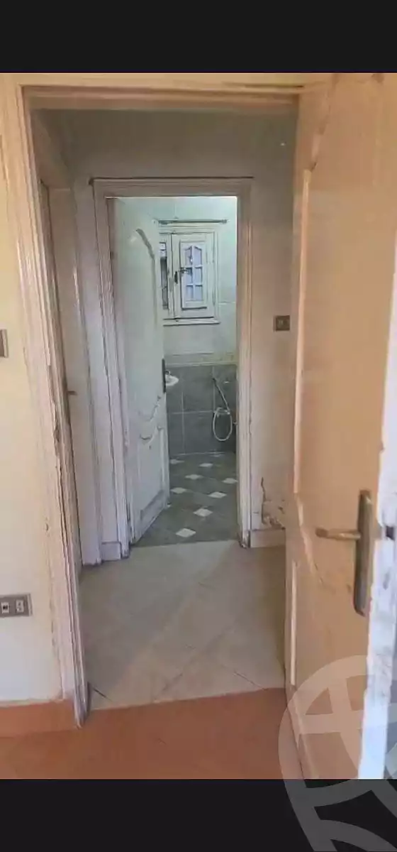 https://aqarmap.com.eg/ar/listing/7026986-for-sale-cairo-helwan-el-qawmeya-lel-asmant-st